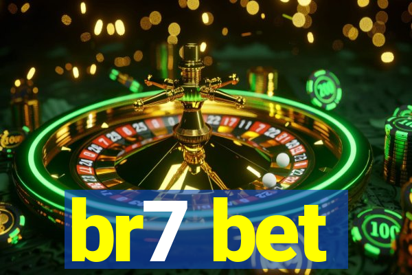 br7 bet